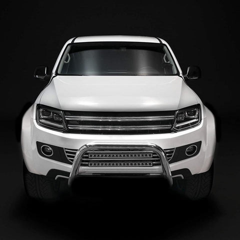 bara LED SX500-SP, LED bar Osram 46w, LED light bar, lumini LED bar, bare LED pentru mașini, bare luminoase LED, bara led Osram, led-box.ro