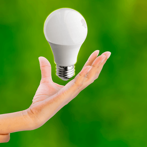Bec LED 12W E27 A60 SMD 2835 230V, 4000K-led-box.ro