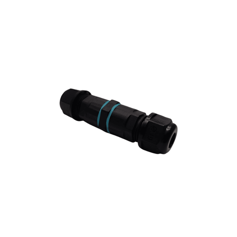 conector cablu, conector imbinare cablu, conectori imbinare cablu, conectori cablu 230v, conector 3 pini, conector 230V, conectori imbinare, conectori cablu dedeman, led-box.ro