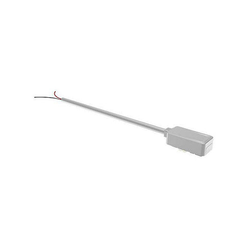 Conector pentru alimentare sina magnetica Luxo, 48V-led-box.ro