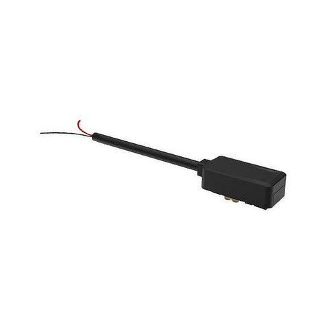 Conector pentru alimentare sina magnetica Luxo, 48V-led-box.ro