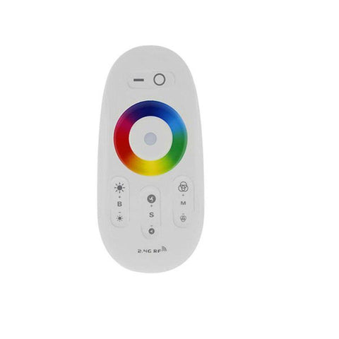 controler si telecomanda, controler rgb, telecomanda rgb, fut025, milight, miboxer, controler led, led-box.ro