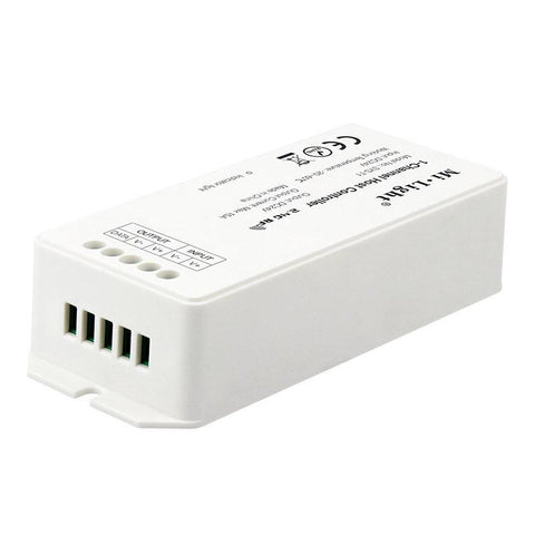 Controller LED Milight SYS-T1 pentru spoturi submersibile-led-box.ro