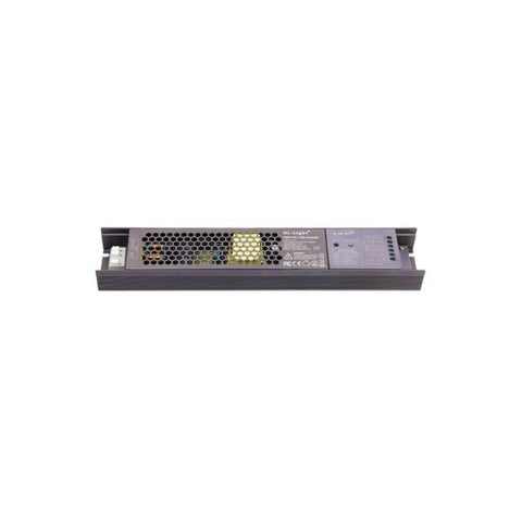 Controller banda LED 100W 5in1, PX1 Mi-light - led-box.ro