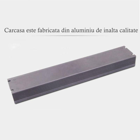 Controller banda LED 100W 5in1, PX1 Mi-light - led-box.ro