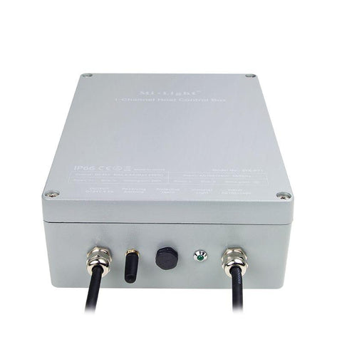 Controller Mi-Light SYS-PT1 8.5A 230V-led-box.ro