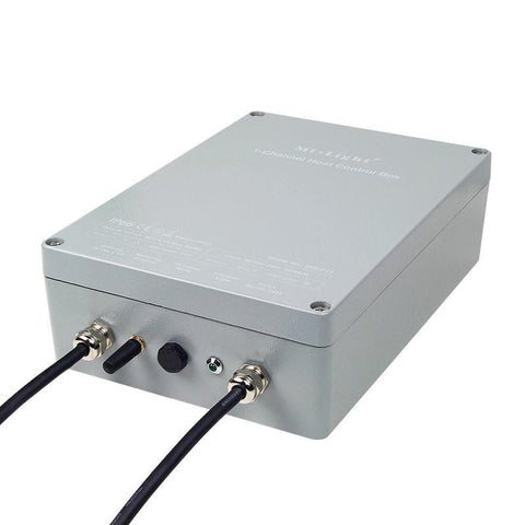 Controller Mi-Light SYS-PT1 8.5A 230V-led-box.ro