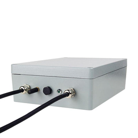 Controller Mi-Light SYS-PT1 8.5A 230V-led-box.ro