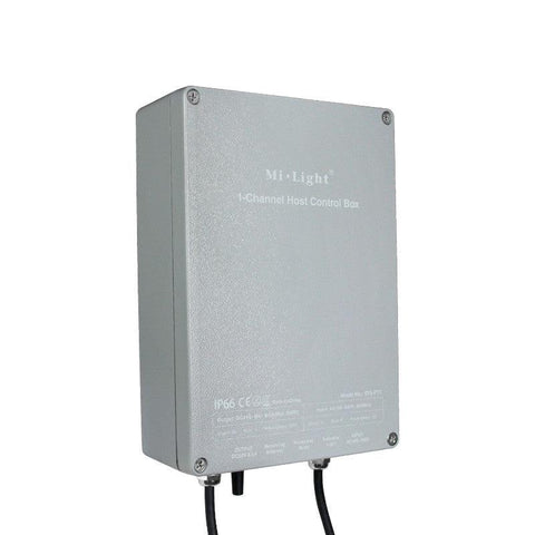 Controller Mi-Light SYS-PT1 8.5A 230V-led-box.ro