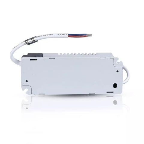 Driver dimabil pentru Panouri LED 12w - led-box.ro