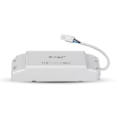 panou led patrat, panouri led patrate, panou led 60x60cm, panou led 3000k, panou lumina calda, panou high lumen, panou led 120lm/w, panou led 36w, led-box.ro