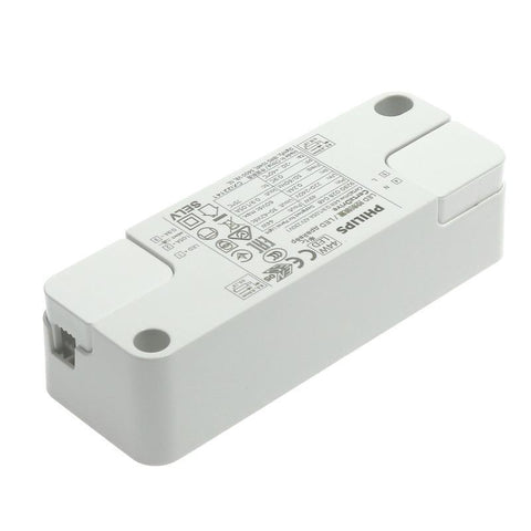 driver philips, driver panouri led, driver alimentare panouri led, drivere pentru panourile led, driver 220v-240v, driver 44w, driver 1050mah, led-box.ro