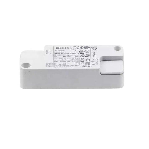 driver philips, driver panouri led, driver alimentare panouri led, drivere pentru panourile led, driver 220v-240v, driver 44w, driver 1050mah, led-box.ro