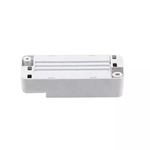 driver philips, driver panouri led, driver alimentare panouri led, drivere pentru panourile led, driver 220v-240v, driver 44w, driver 1050mah, led-box.ro
