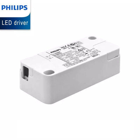 Driver Philips Certadrive 220-240V, iesire 32-42V 44W-led-box.ro