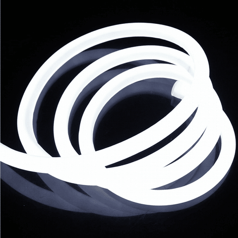 furtun neon flex, neon flex led, flex neon, furtun luminos led neon flex, banda led neon, neon flex 220v, furtun led neon flex 220v, neon flex 50m, furtun led neon, furtun leduri luminos flexibil, banda led tip neon, led-box.ro