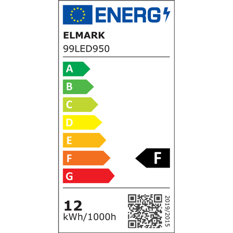 furtun neon flex, neon flex led, flex neon, neon flex rgb, neon led rgb, led neon rgb, led neon flex 12v, furtun luminos led neon flex multicolor rgb, banda led neon, neon flex 12v, led neon flex 24v, neon flex 220v, led neon 24v, neon flex 24v, furtun led neon flex, neon flex 230v, neon flex rgb 12v, neon flex led rgb, led rgb neon, furtun led neon flex 220v, neon flex rgb 220v, neon flex led 12v, neon flex 50m, furtun led neon, furtun leduri luminos flexibil neon flex, banda led tip neon, led-box.ro