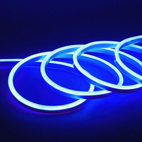furtun neon flex, neon flex led, flex neon, neon flex rgb, neon led rgb, led neon rgb, led neon flex 12v, furtun luminos led neon flex multicolor rgb, banda led neon, neon flex 12v, led neon flex 24v, neon flex 220v, led neon 24v, neon flex 24v, furtun led neon flex, neon flex 230v, neon flex rgb 12v, neon flex led rgb, led rgb neon, furtun led neon flex 220v, neon flex rgb 220v, neon flex led 12v, neon flex 50m, furtun led neon, furtun leduri luminos flexibil neon flex, banda led tip neon, led-box.ro