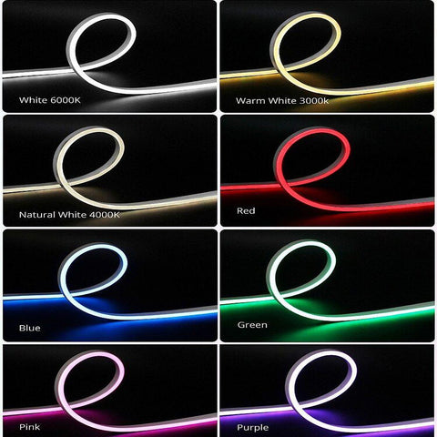 furtun neon flex, neon flex led, flex neon, neon flex rgb, neon led rgb, led neon rgb, led neon flex 12v, furtun luminos led neon flex multicolor rgb, banda led neon, neon flex 12v, led neon flex 24v, neon flex 220v, led neon 24v, neon flex 24v, furtun led neon flex, neon flex 230v, neon flex rgb 12v, neon flex led rgb, led rgb neon, furtun led neon flex 220v, neon flex rgb 220v, neon flex led 12v, neon flex 50m, furtun led neon, furtun leduri luminos flexibil neon flex, banda led tip neon, led-box.ro