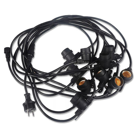ghirlanda luminoasa, ghirlanda decorativa, ghirlanda exterior, ghirlanda terasa, ghirlanda 20m, ghirlanda led exterior, ghirlanda terasa, ghirlanda luminoasa exterior, ghirlanda cu becuri led, led-box.ro