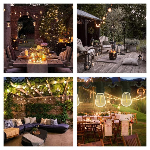 ghirlanda luminoasa, ghirlanda decorativa, ghirlanda exterior, ghirlanda terasa, ghirlanda 20m, ghirlanda led exterior, ghirlanda terasa, ghirlanda luminoasa exterior, ghirlanda cu becuri led, led-box.ro