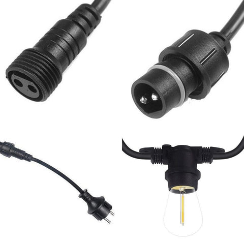 ghirlanda luminoasa, ghirlanda decorativa, ghirlanda exterior, ghirlanda terasa, ghirlanda 20m, ghirlanda led exterior, ghirlanda terasa, ghirlanda luminoasa exterior, ghirlanda cu becuri led, led-box.ro