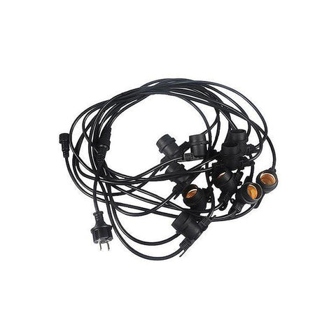 ghirlanda luminoasa, ghirlanda decorativa, ghirlanda exterior, ghirlanda terasa, ghirlanda 20m, ghirlanda led exterior, ghirlanda terasa, ghirlanda luminoasa exterior, ghirlanda cu becuri led, led-box.ro