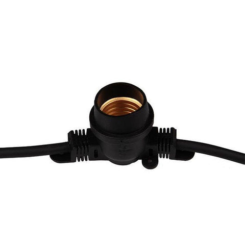 ghirlanda luminoasa, ghirlanda decorativa, ghirlanda exterior, ghirlanda terasa, ghirlanda 20m, ghirlanda led exterior, ghirlanda terasa, ghirlanda luminoasa exterior, ghirlanda cu becuri led, led-box.ro