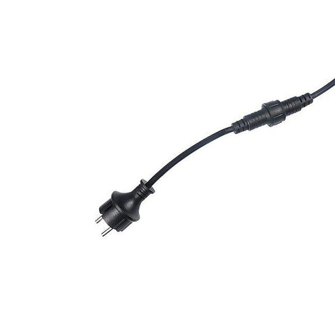 ghirlanda luminoasa, ghirlanda decorativa, ghirlanda exterior, ghirlanda terasa, ghirlanda 20m, ghirlanda led exterior, ghirlanda terasa, ghirlanda luminoasa exterior, ghirlanda cu becuri led, led-box.ro