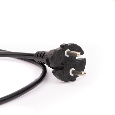 Ghirlanda luminoasa LED cu pendule, interconectabila, 20m cu 20 becuri E27, lumina calda-led-box.ro