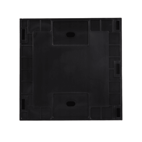 intrerupator touch, intrerupator perete, intrerupator cu touch, intrerupatoare tactile, intrerupator sticla, intrerupator touch wifi, intrerupator tactil, intrerupator touch dedeman, intrerupator touch simplu, intrerupator rf, led-box.ro
