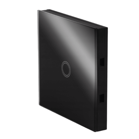 intrerupator touch, intrerupator perete, intrerupator cu touch, intrerupatoare tactile, intrerupator sticla, intrerupator touch wifi, intrerupator tactil, intrerupator touch dedeman, intrerupator touch simplu, intrerupator rf, led-box.ro