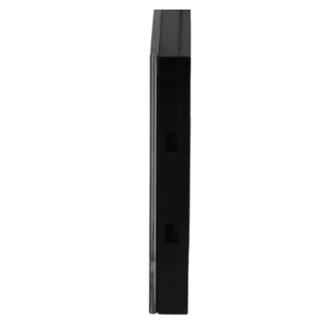 intrerupator touch, intrerupator perete, intrerupator cu touch, intrerupatoare tactile, intrerupator sticla, intrerupator touch wifi, intrerupator tactil, intrerupator touch dedeman, intrerupator touch simplu, intrerupator rf, led-box.ro