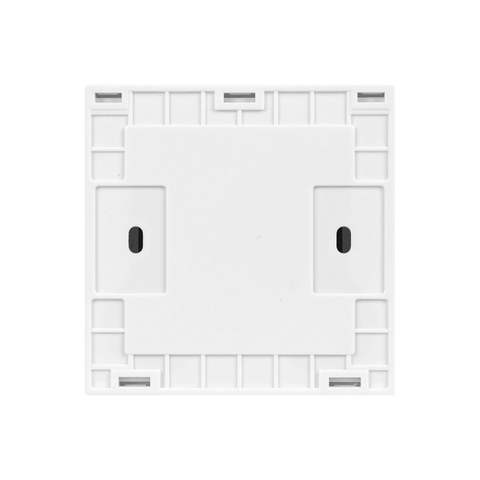 intrerupator touch, intrerupator perete, intrerupator cu touch, intrerupatoare tactile, intrerupator sticla, intrerupator touch wifi, intrerupator tactil, intrerupator touch dedeman, intrerupator touch simplu, intrerupator alb, led-box.ro