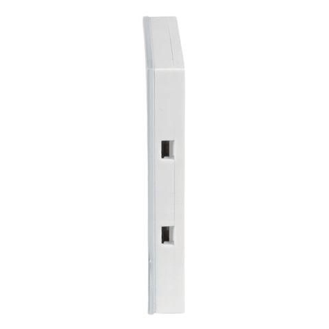 intrerupator touch, intrerupator perete, intrerupator cu touch, intrerupatoare tactile, intrerupator sticla, intrerupator touch wifi, intrerupator tactil, intrerupator touch dedeman, intrerupator touch simplu, intrerupator alb, led-box.ro