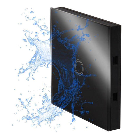 intrerupator touch, intrerupator perete, intrerupator cu touch, intrerupatoare tactile, intrerupator sticla, intrerupator touch wifi, intrerupator tactil, intrerupator touch dedeman, intrerupator touch simplu, intrerupator negru, led-box.ro