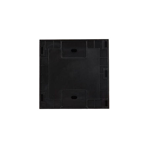 intrerupator touch, intrerupator perete, intrerupator cu touch, intrerupatoare tactile, intrerupator sticla, intrerupator touch wifi, intrerupator tactil, intrerupator touch dedeman, intrerupator touch simplu, intrerupator negru, led-box.ro