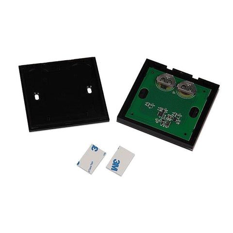 intrerupator touch, intrerupator perete, intrerupator cu touch, intrerupatoare tactile, intrerupator sticla, intrerupator touch wifi, intrerupator tactil, intrerupator touch dedeman, intrerupator touch simplu, intrerupator negru, led-box.ro