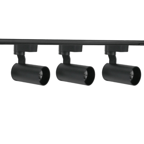 kit proiectoare LED pe sina, proiectoare pe sina 12w, sina 1m cu proiector negru, spot led pe sina, proiector led pe sina, iluminat sina, sina spoturi, spoturi pe sina, sina spoturi tavan, sina led tavan, iluminat pe sina, proiectoare pe sina, sina cu proiectoare, sina tavan spoturi, corpuri de iluminat pe sina, proiector led sina, spoturi pe sina dedeman