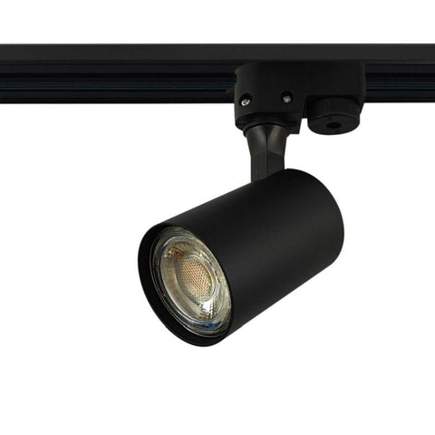 kit 3 proiectoare pe sina, proiectoare GU10 pe sina, sina monofazata, sina 1m, spot led sina, proiector led negru, iluminat sina, sina spoturi, spoturi pe sina, sina spoturi tavan, sina led tavan, iluminat pe sina, proiectoare pe sina, sina monofazata cu proiectoare, sina tavan spoturi, corpuri de iluminat pe sina, proiector led sina, spoturi pe sina dedeman