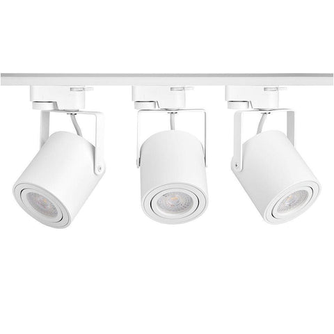 proiectoare pe sina, proiectoare GU10 pe sina, sina monofazata, sina 1m, spot led sina, proiector led alb, iluminat sina, sina spoturi, spoturi pe sina, sina spoturi tavan, sina led tavan, iluminat pe sina, proiectoare pe sina, sina monofazata cu proiectoare, sina tavan spoturi, corpuri de iluminat pe sina, proiector led sina, spoturi pe sina dedeman