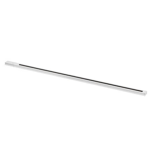 proiectoare pe sina, proiectoare GU10 pe sina, sina monofazata, sina 1m, spot led sina, proiector led alb, iluminat sina, sina spoturi, spoturi pe sina, sina spoturi tavan, sina led tavan, iluminat pe sina, proiectoare pe sina, sina monofazata cu proiectoare, sina tavan spoturi, corpuri de iluminat pe sina, proiector led sina, spoturi pe sina dedeman