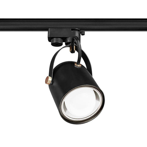 Kit 3 proiectoare 15w, proiectoare pe sina, proiectoare GU10 pe sina, sina monofazata, sina 1m, spot led sina, proiector led negru, iluminat sina, sina spoturi, spoturi pe sina, sina spoturi tavan, sina led tavan, iluminat pe sina, proiectoare pe sina, sina monofazata cu proiectoare, sina tavan spoturi, corpuri de iluminat pe sina, proiector led sina, spoturi pe sina dedeman