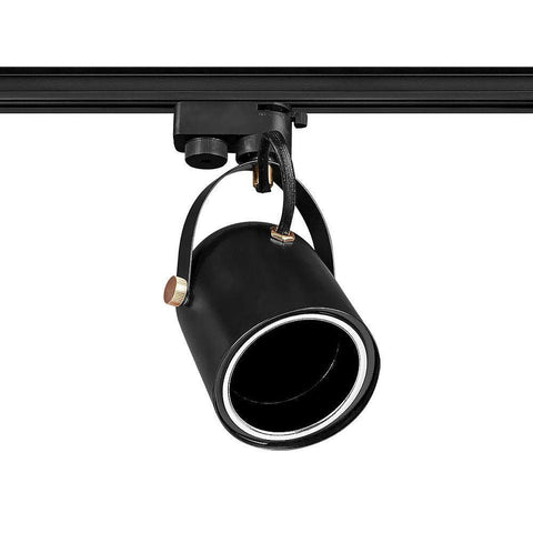 kit 4 proiectoare sina, proiectoare pe sina, proiectoare pe sina 15w, sina monofazata, sina 1m, spot led sina, proiector led negru, iluminat sina, sina spoturi, spoturi pe sina, sina spoturi tavan, sina led tavan, iluminat pe sina, proiectoare pe sina, sina monofazata cu proiectoare, sina tavan spoturi, corpuri de iluminat pe sina, proiector led sina, spoturi pe sina dedeman
