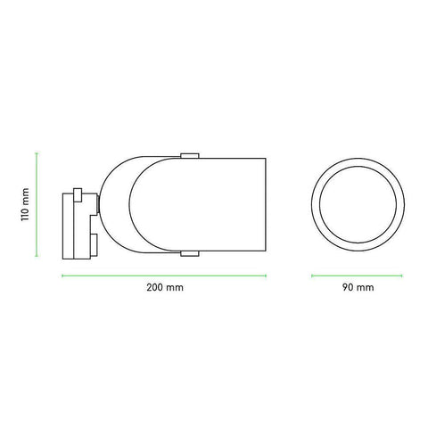 kit 4 proiectoare sina, proiectoare pe sina, proiectoare pe sina 15w, sina monofazata, sina 1m, spot led sina, proiector led negru, iluminat sina, sina spoturi, spoturi pe sina, sina spoturi tavan, sina led tavan, iluminat pe sina, proiectoare pe sina, sina monofazata cu proiectoare, sina tavan spoturi, corpuri de iluminat pe sina, proiector led sina, spoturi pe sina dedeman