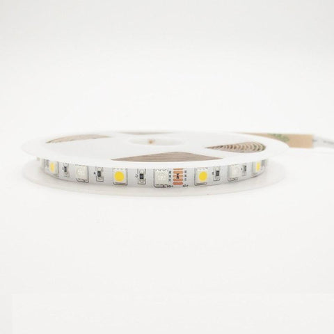 kit banda led, banda led RGBW, kit banda led 10m, banda led 5050, banda led cu telecomanda, banda led cu sursa alimentare, banda led 10m 12v, banda led dedeman 10m, banda led multicolora, banda led rgb bucatarie, banda led interior, banda led living, banda rgbw, banda multicolora, led-box.ro