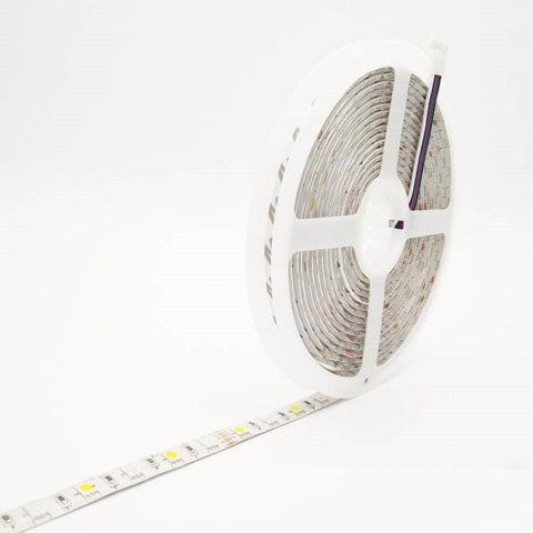 kit banda led, banda led RGBW, kit banda led 10m, banda led 5050, banda led cu telecomanda, banda led cu sursa alimentare, banda led 10m 12v, banda led dedeman 10m, banda led multicolora, banda led rgb bucatarie, banda led interior, banda led living, banda rgbw, banda multicolora, led-box.ro