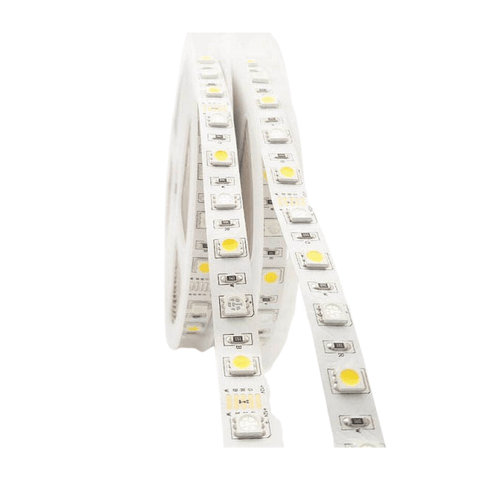 kit banda led, banda led RGBW, kit banda led 10m, banda led 5050, banda led cu telecomanda, banda led cu sursa alimentare, banda led 10m 12v, banda led dedeman 10m, banda led multicolora, banda led rgb bucatarie, banda led interior, banda led living, banda rgbw, banda multicolora, led-box.ro