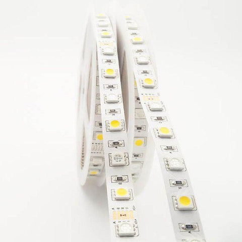 kit banda led, banda led RGBW, kit banda led 10m, banda led 5050, banda led cu telecomanda, banda led cu sursa alimentare, banda led 10m 12v, banda led dedeman 10m, banda led multicolora, banda led rgb bucatarie, banda led interior, banda led living, banda rgbw, banda multicolora, led-box.ro