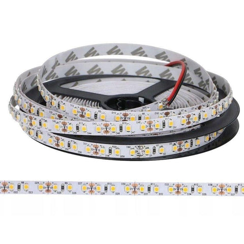 kit banda led, banda led lumina calda, kit banda led 5m, banda led 3000k, banda led smd 3528 5 m, banda led cu sursa alimentare, banda led 12v 5m, banda led dedeman 5m, banda led ip20, banda led bucatarie, banda led interior, banda led living, banda led cu telecomanda, led-box.ro